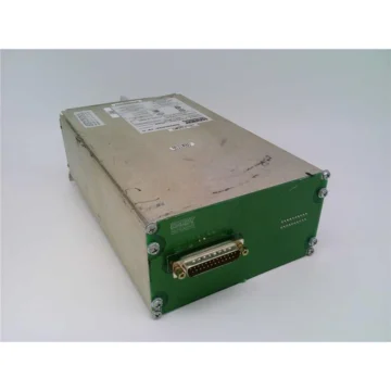 Модуль весового контроллера HI 2151/30WC-RM-C2-B12