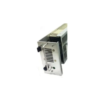 Источник питания CPS4200-13