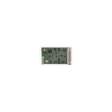 1-AD103C