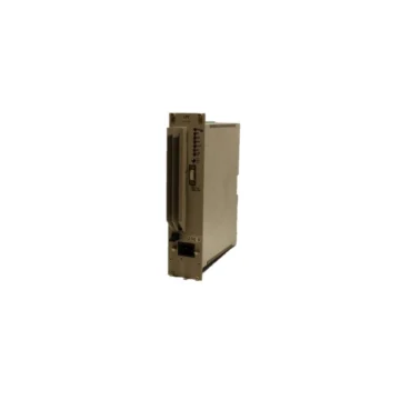 Привод источника питания SR925141
