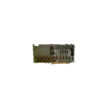 Плата управления ПЛК HE-3-VO-50023288-B