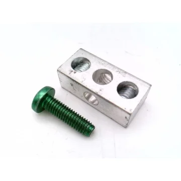 Предохранительный выключатель аксессуар HG61234