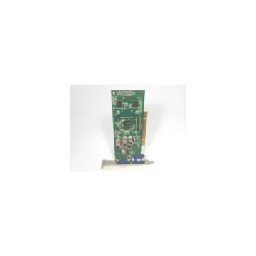 Снят производителем с производства 82348PCI