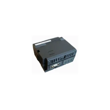 Внутренний блок IU-9100-8401