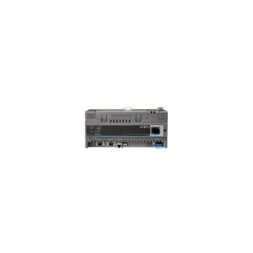 Модуль управления сетью MS-NCM4510-2