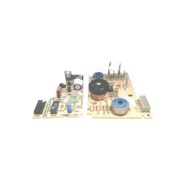 R81QAA-1