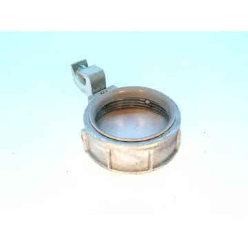 Втулка заземления BG807