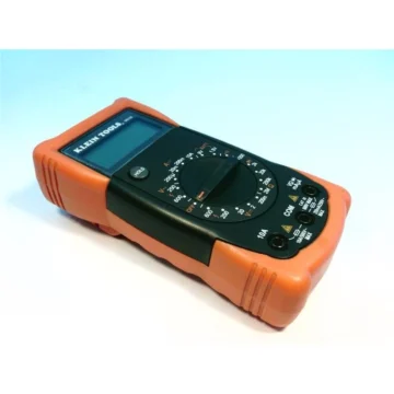 MM100
