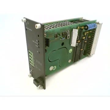 Модуль питания EBE-241.1-5