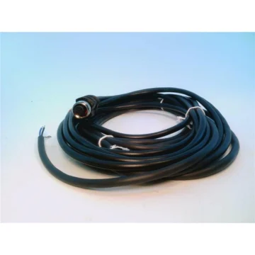 KB-008-3000-YB