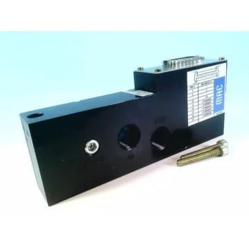Адаптер MACONNECT в сборе M-82010-151