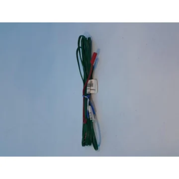 Датчик температуры ST-R42R-X25