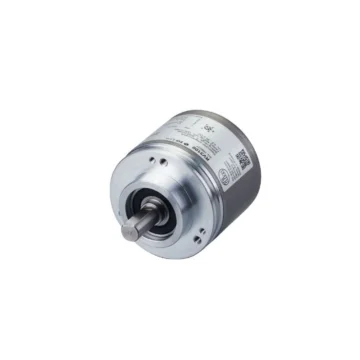 INCREMENTAL ENCODER BASIC LINE-RV3100