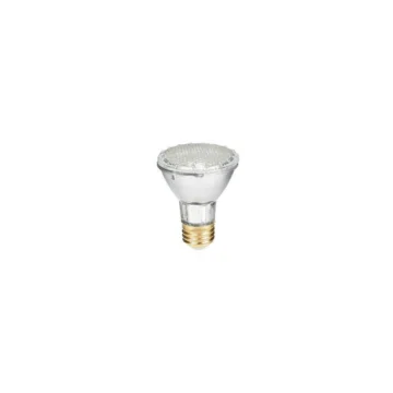 Встраиваемая лампа заливающего света 30R120/120V
