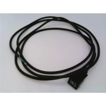 Сняты с производства производителем CG1N02VL1C023N