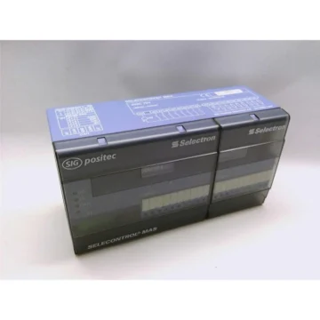 DDC-701