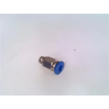 Фитинг SCS04-M6