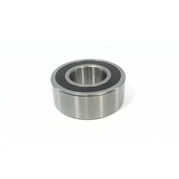 Подшипник 5207-2RS