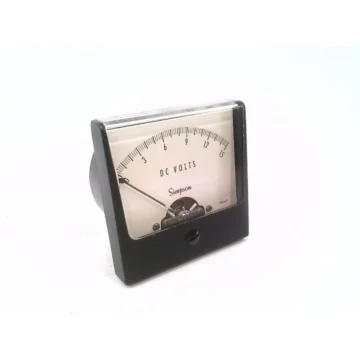 9570