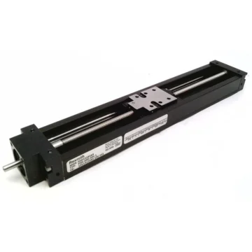 Прецизионный модуль PSK-040-NN-1