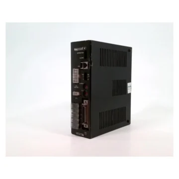Драйвер ALPHASTEP ASD30B-A