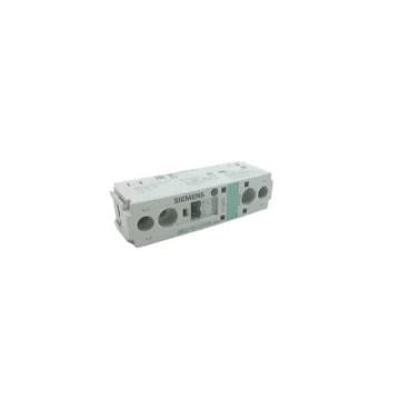Твердотельное реле 3RF2150-1AG04
