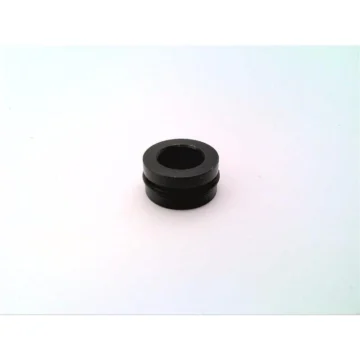 Аксессуары 004977-2