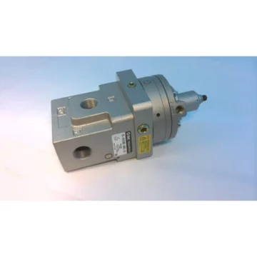 Силовой клапан 20-VEX1500-04BG-X3