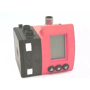 Волоконно-оптический усилитель OOF-FPKG/M12/GL2-OO5004