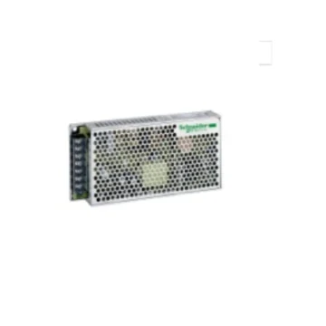 Источник питания ABL1REM24062