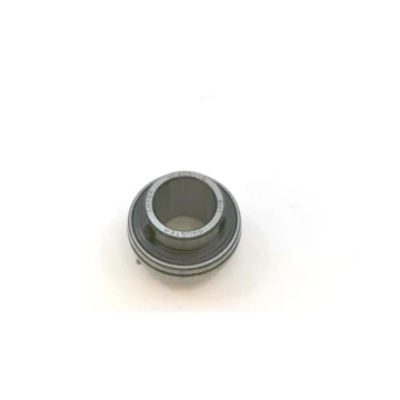 Вкладыш подшипника UC 205-16