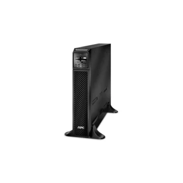Источник питания SRT2200XLI