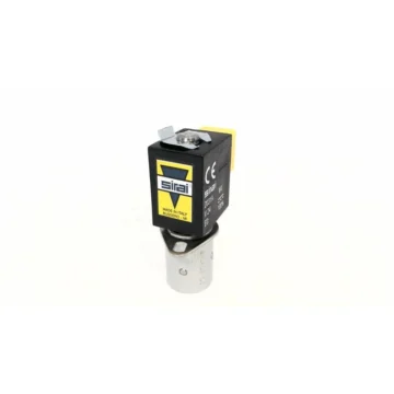 Сменная катушка Z031A.24/DC