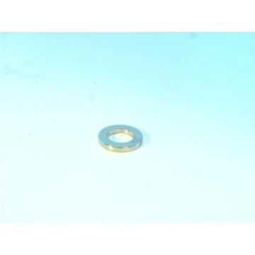 MAGNET 10E804