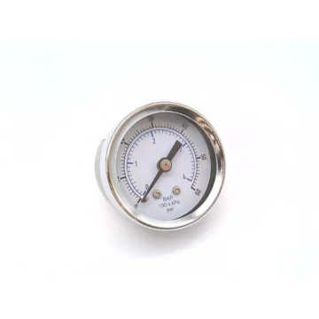 Датчик K4515N18060
