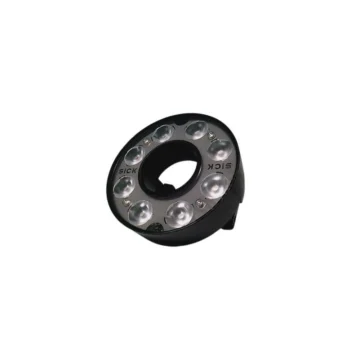 ICL300-F202S01