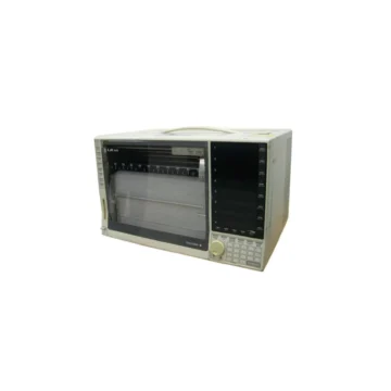Картографический регистратор 371131-B-0/D/REM