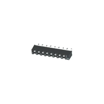 Переключатель SIP-06T