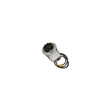 3PN2210B