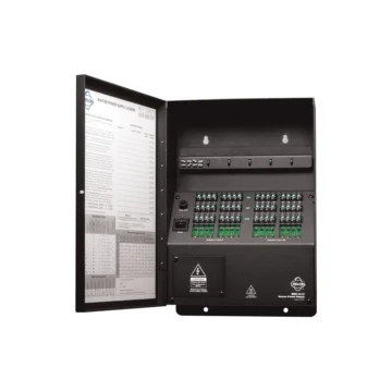 Источник питания MCS1610B