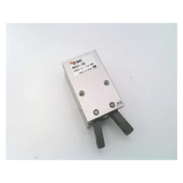 Гриппер MHC2-10S
