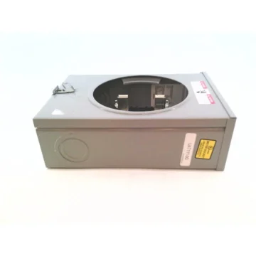 UAT111-0G