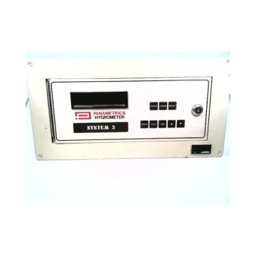 Гигрометр 5EH32AAXXXXXX0000
