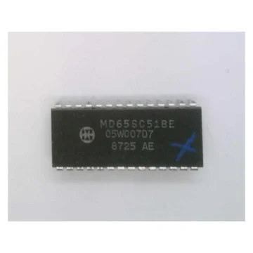 MD65SC51BE