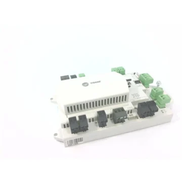 BMSY210AAA0100011