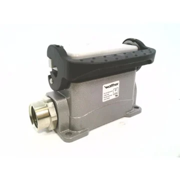 Корпус NABB610