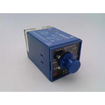 Болотный беллофрам 0319D-016-T-1-C
