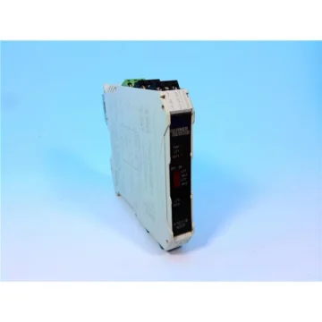 Изолирующий коммутационный усилитель N-132/2-10