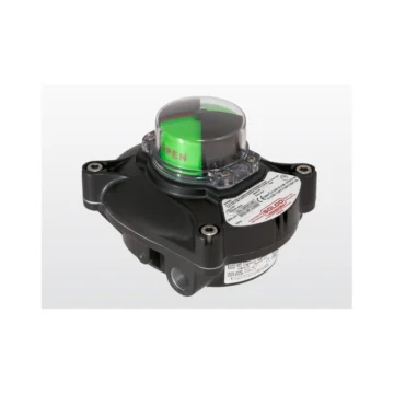 Переключатель XABO3200E