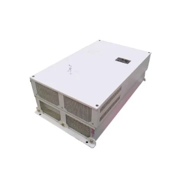 Преобразователь мощности FR-RC-H55K